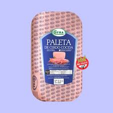 IMG-PRODUCT